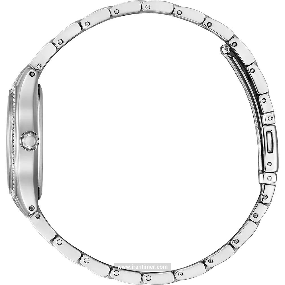 قیمت و خرید ساعت مچی زنانه سیتیزن(CITIZEN) مدل FE1230-51X فشن | اورجینال و اصلی