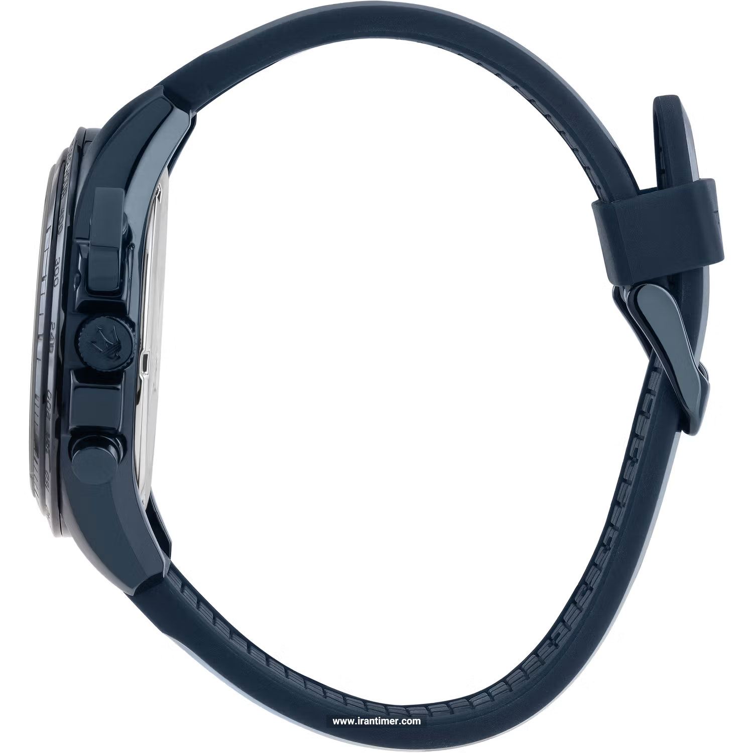 قیمت و خرید ساعت مچی مردانه مازراتی(MASERATI) مدل R8871612042 اسپرت | اورجینال و اصلی