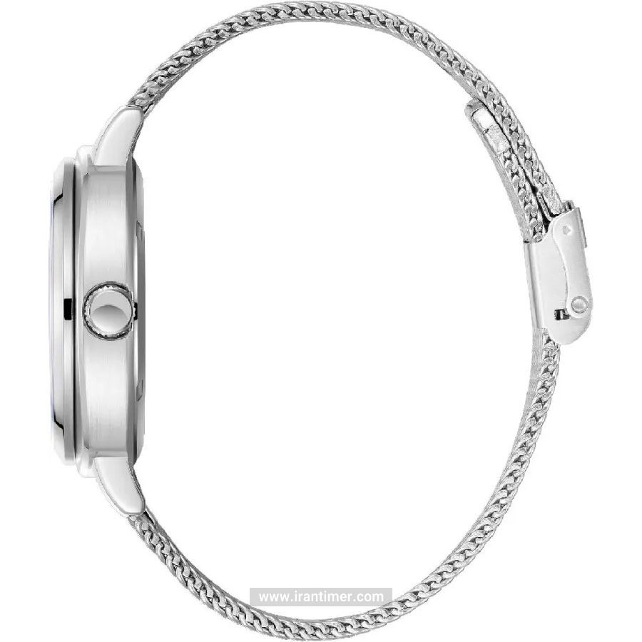 قیمت و خرید ساعت مچی مردانه لیکوپر(LEE COOPER) مدل LC08377.399 کلاسیک | اورجینال و اصلی