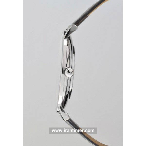 قیمت و خرید ساعت مچی مردانه ژاک لمن(JACQUES LEMANS) مدل 1-2030C کلاسیک | اورجینال و اصلی