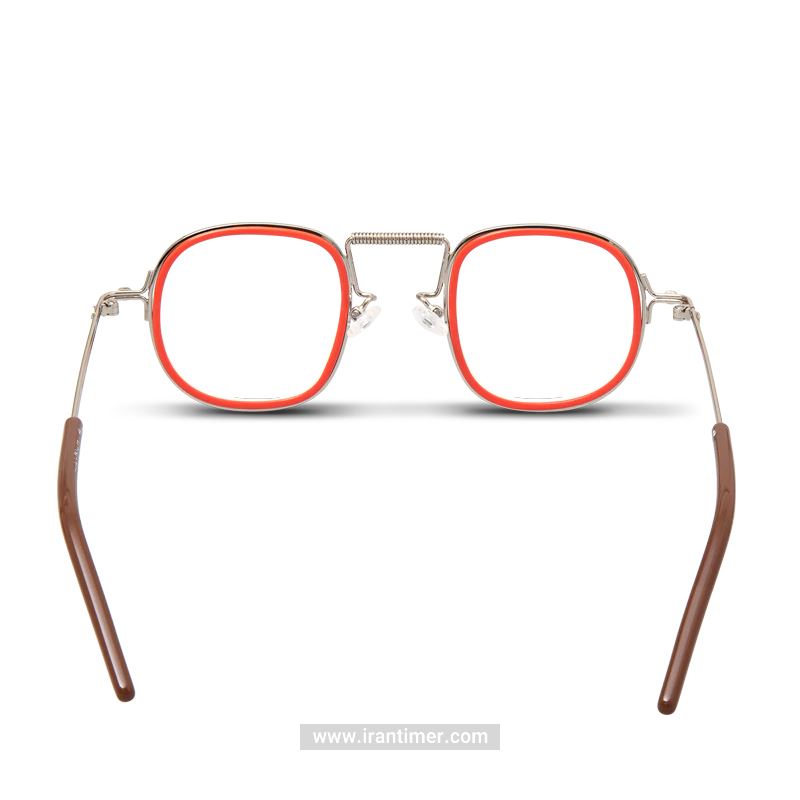 قیمت و خرید عینک آفتابی زنانه مردانه کلاسیک (SEVEN FRIDAY) مدل SF-ICN2/01 | اورجینال و اصلی