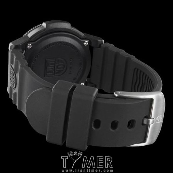 قیمت و خرید ساعت مچی مردانه لومینوکس(LUMINOX) مدل XS.0301 اسپرت | اورجینال و اصلی