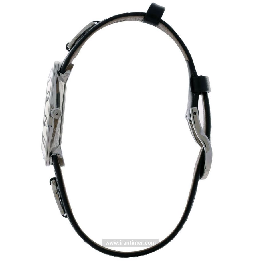 قیمت و خرید ساعت مچی زنانه اگنر(AIGNER) مدل A51308 کلاسیک | اورجینال و اصلی