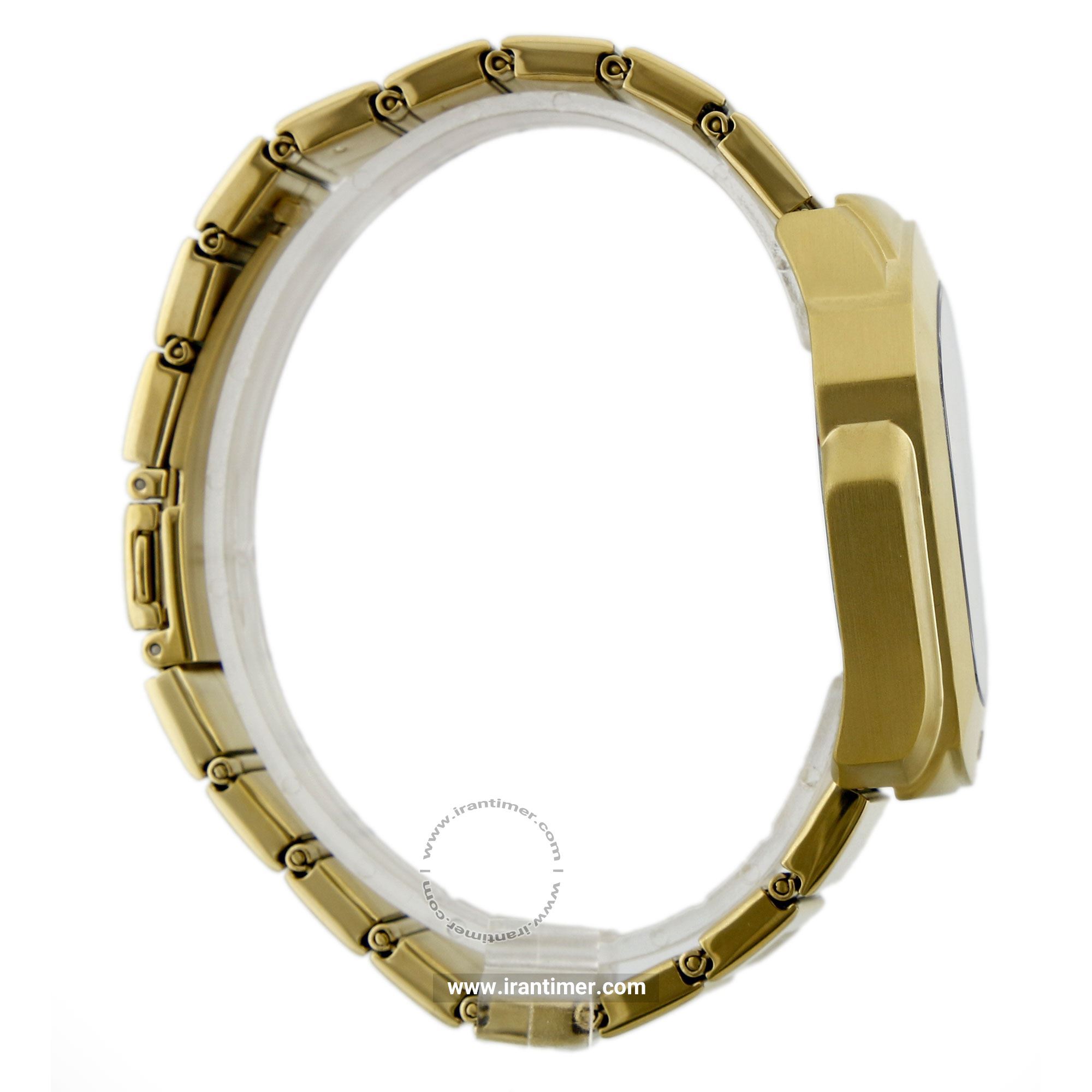 قیمت و خرید ساعت مچی مردانه استورم(STORM) مدل 47488/GD کلاسیک | اورجینال و اصلی