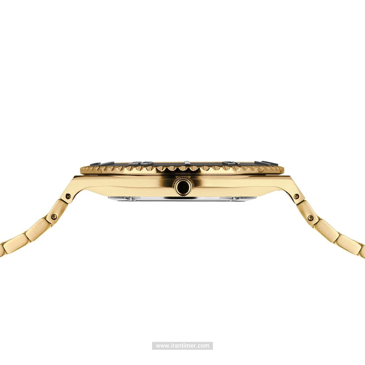 قیمت و خرید ساعت مچی مردانه برینگ(BERING) مدل B18940-732 کلاسیک | اورجینال و اصلی