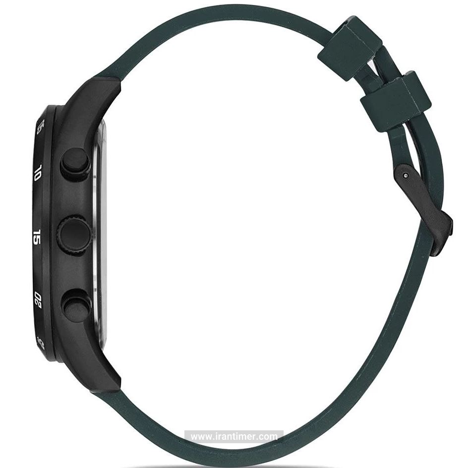 قیمت و خرید ساعت مچی مردانه دنیل کلین(Daniel Klein) مدل DK.1.12599-6 اسپرت | اورجینال و اصلی