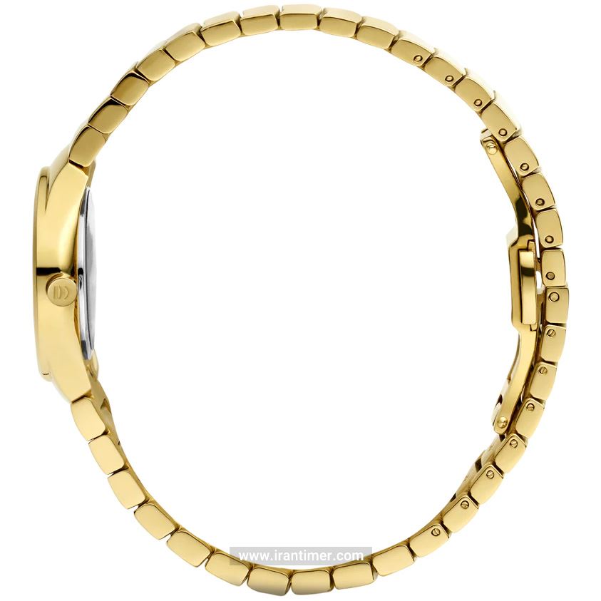 قیمت و خرید ساعت مچی زنانه دنیش دیزاین(Danish Design) مدل IV66Q1293 کلاسیک | اورجینال و اصلی