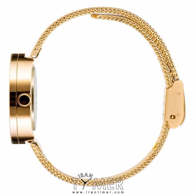 قیمت و خرید ساعت مچی زنانه پیکتو(PICTO) مدل P43385-0912 کلاسیک | اورجینال و اصلی