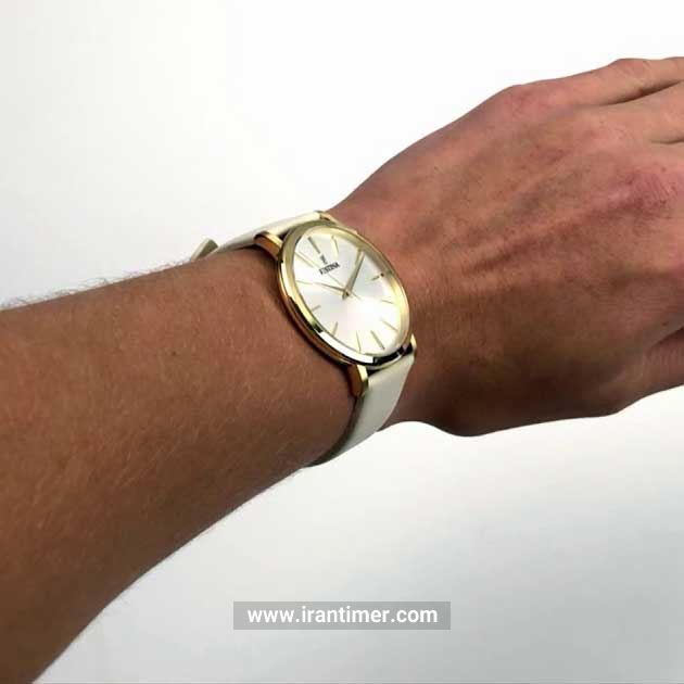 قیمت و خرید ساعت مچی زنانه فستینا(FESTINA) مدل F20372/1 کلاسیک | اورجینال و اصلی