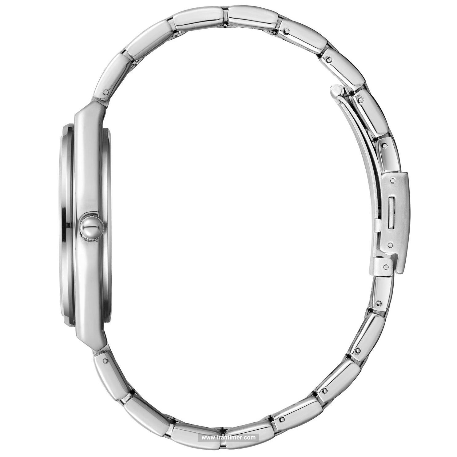 قیمت و خرید ساعت مچی مردانه لیکوپر(LEE COOPER) مدل LC08262.360 کلاسیک | اورجینال و اصلی