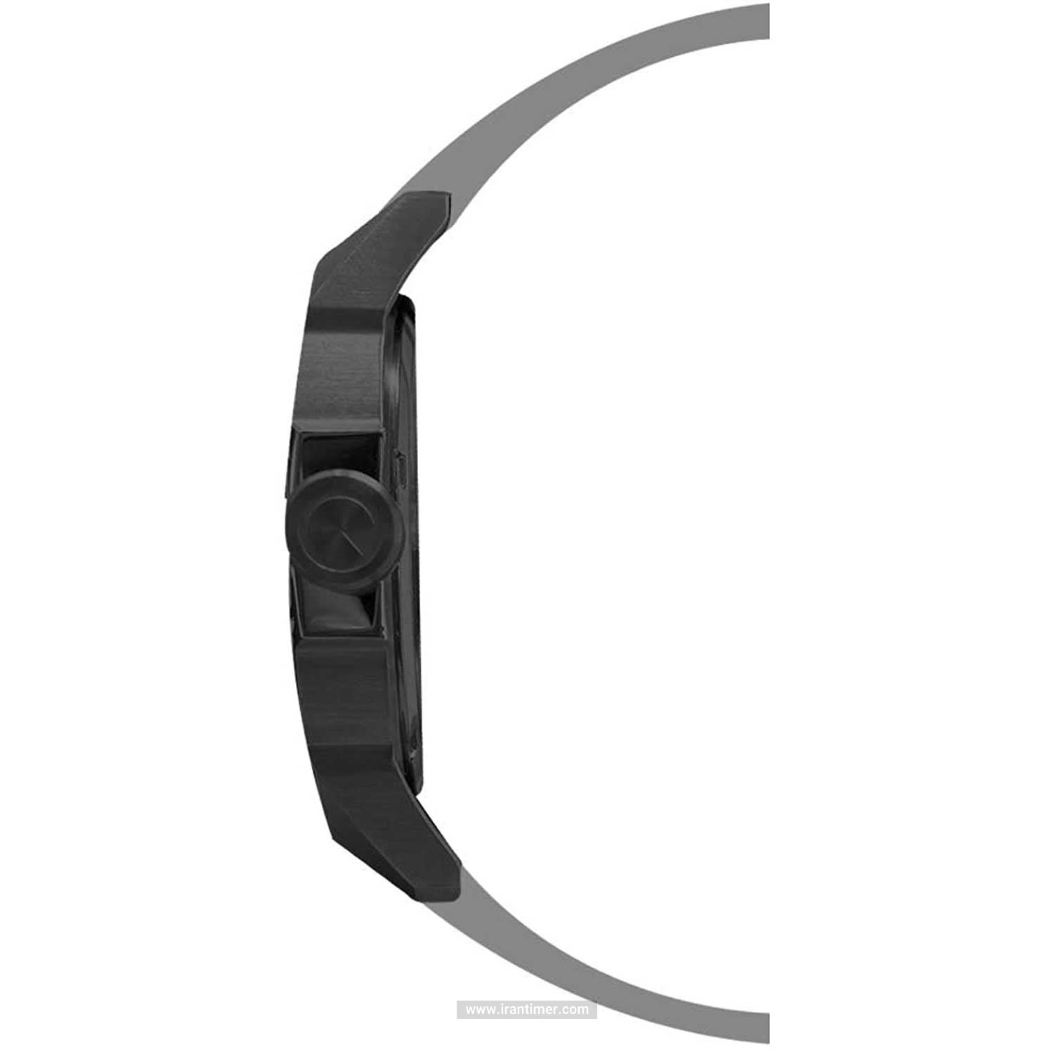 قیمت و خرید ساعت مچی مردانه ریباک(REEBOK) مدل RD-3CT-G2-PRIA-A4 اسپرت | اورجینال و اصلی