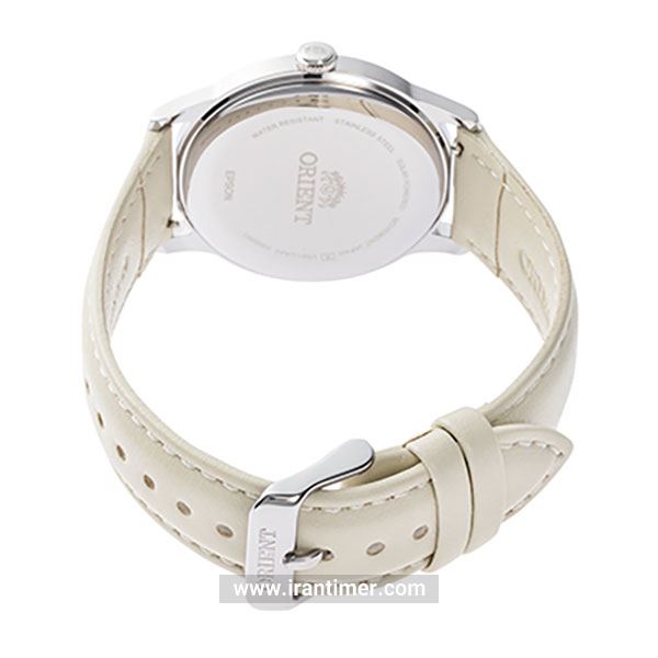 قیمت و خرید ساعت مچی مردانه اورینت(ORIENT) مدل RA-WK0005P10 کلاسیک | اورجینال و اصلی