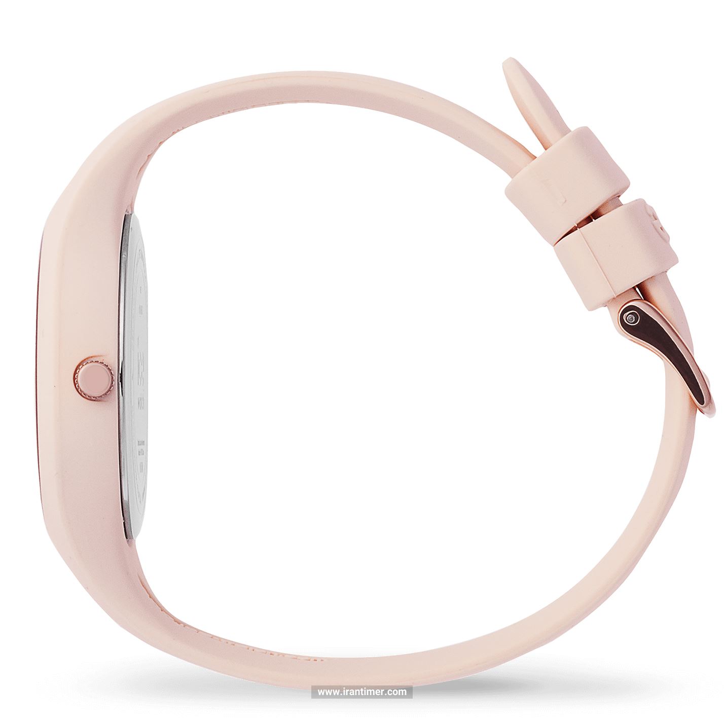 قیمت و خرید ساعت مچی زنانه آیس واچ(ICE WATCH) مدل 016663 اسپرت | اورجینال و اصلی