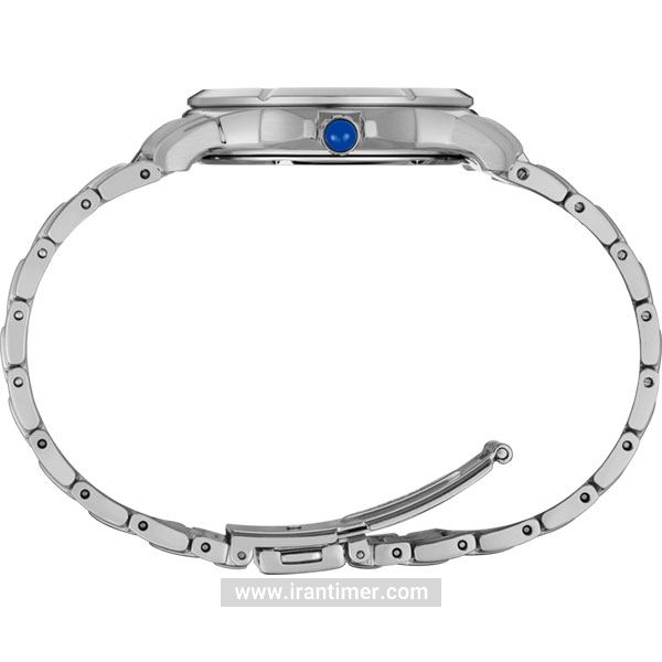 قیمت و خرید ساعت مچی زنانه سیکو(SEIKO) مدل SUR583 کلاسیک | اورجینال و اصلی