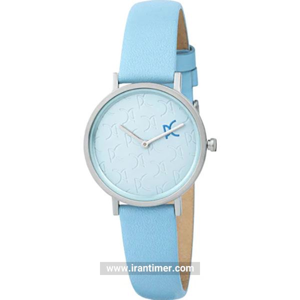 قیمت و خرید ساعت مچی زنانه پیر کاردین(PIERRE CARDIN) مدل CBV.1521 کلاسیک | اورجینال و اصلی