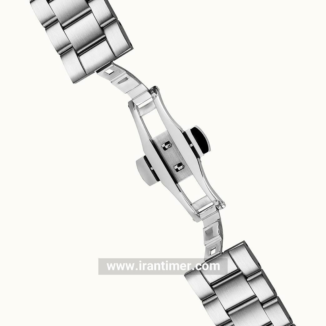 قیمت و خرید ساعت مچی مردانه اینگرسول(INGERSOLL) مدل I00304 کلاسیک | اورجینال و اصلی