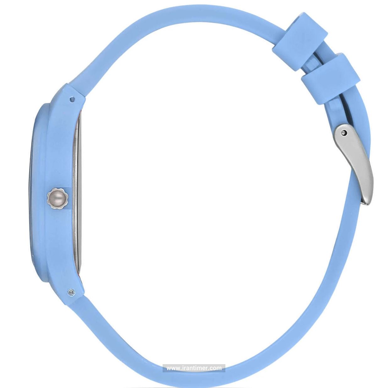 قیمت و خرید ساعت مچی زنانه دنیل کلین(Daniel Klein) مدل DK.1.12713-3 اسپرت | اورجینال و اصلی