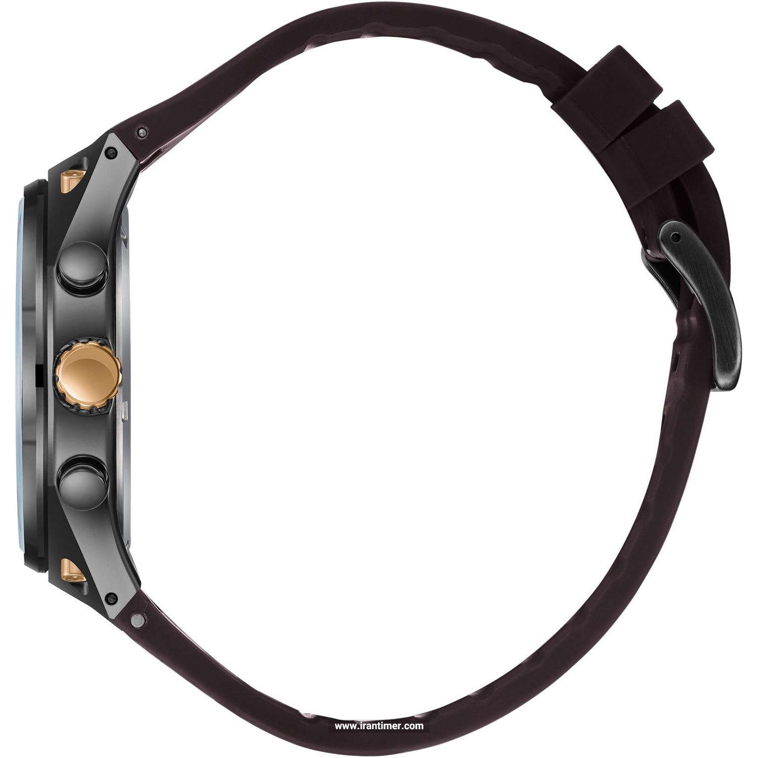 قیمت و خرید ساعت مچی مردانه لیکوپر(LEE COOPER) مدل LC08063.061 اسپرت | اورجینال و اصلی