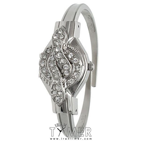 قیمت و خرید ساعت مچی زنانه آندره موشه(ANDREMOUCHE) مدل 901-02011 کلاسیک فشن | اورجینال و اصلی