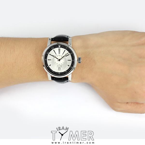 قیمت و خرید ساعت مچی مردانه ایپوز(EPOS) مدل 3386.132.20.18.25 کلاسیک | اورجینال و اصلی