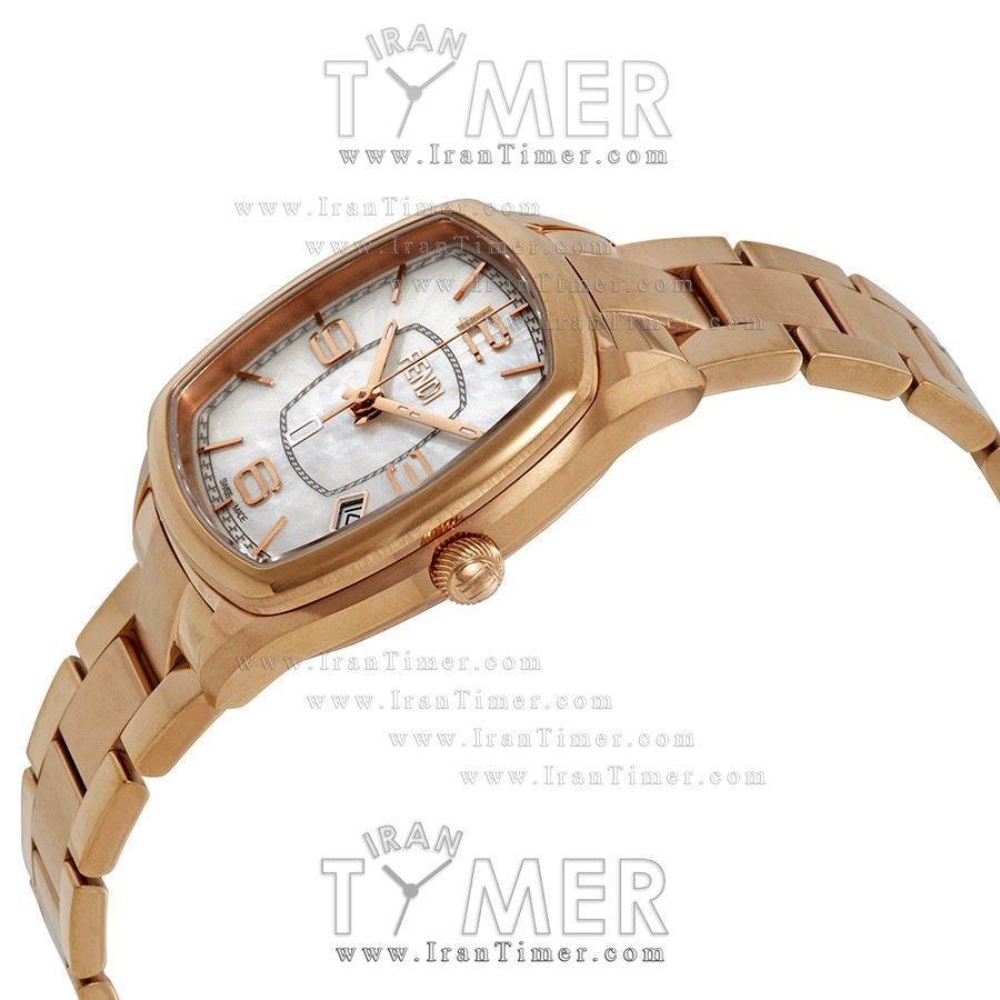 قیمت و خرید ساعت مچی زنانه فندی(FENDI) مدل F221534500 کلاسیک | اورجینال و اصلی