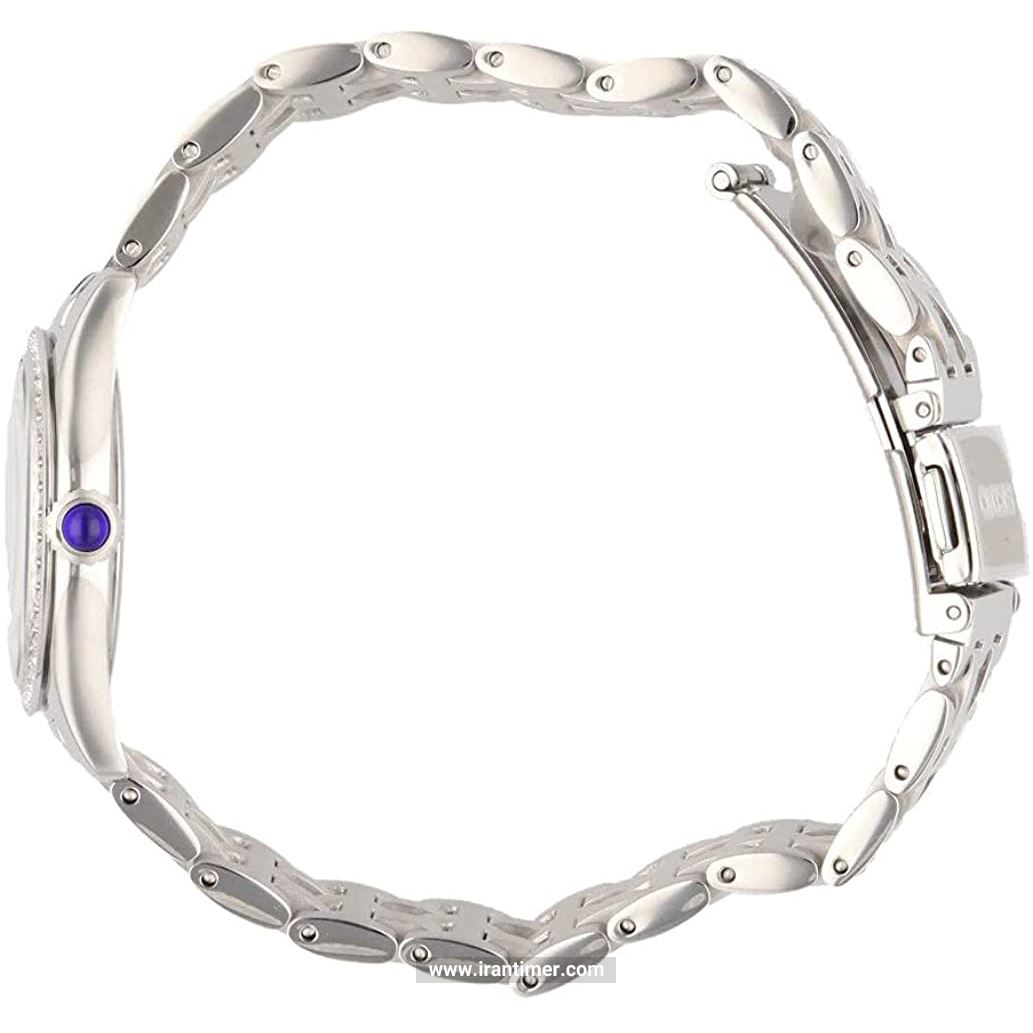 قیمت و خرید ساعت مچی زنانه سیکو(SEIKO) مدل SUR333P1 کلاسیک | اورجینال و اصلی