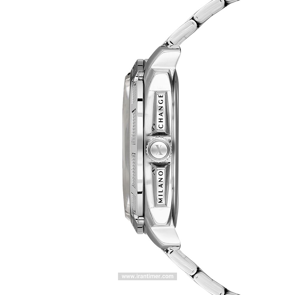 قیمت و خرید ساعت مچی مردانه میلانو اکس چنج(Milano X change) مدل MXG41506 کلاسیک | اورجینال و اصلی
