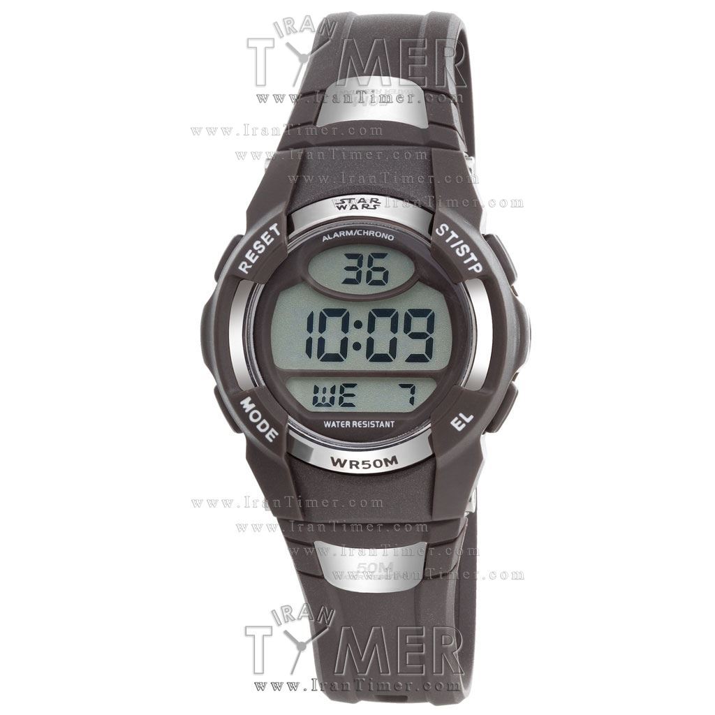 قیمت و خرید ساعت مچی زنانه ای ام پی ام(AM:PM) مدل SP173-U430 اسپرت | اورجینال و اصلی