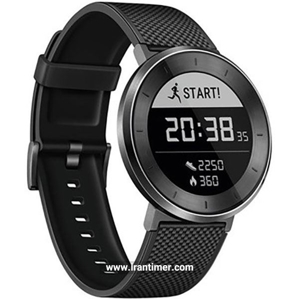 قیمت و خرید ساعت مچی مردانه زنانه هواوی(HUAWEI) مدل MES-B19-01 اسپرت | اورجینال و اصلی