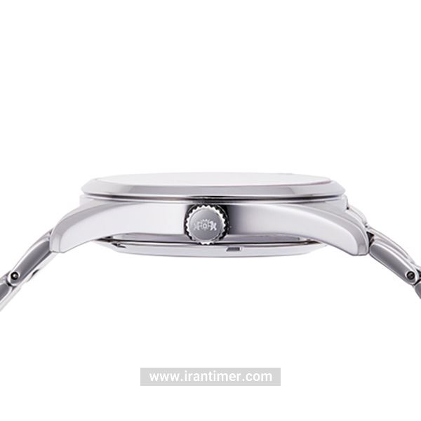 قیمت و خرید ساعت مچی مردانه اورینت(ORIENT) مدل RA-AR0003L30B کلاسیک | اورجینال و اصلی
