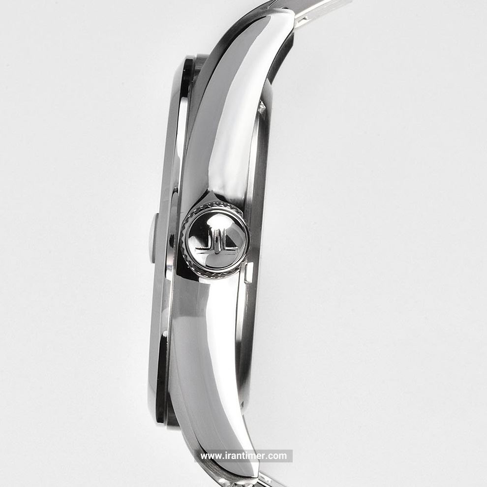 قیمت و خرید ساعت مچی مردانه ژاک لمن(JACQUES LEMANS) مدل 1-1846.1E کلاسیک | اورجینال و اصلی