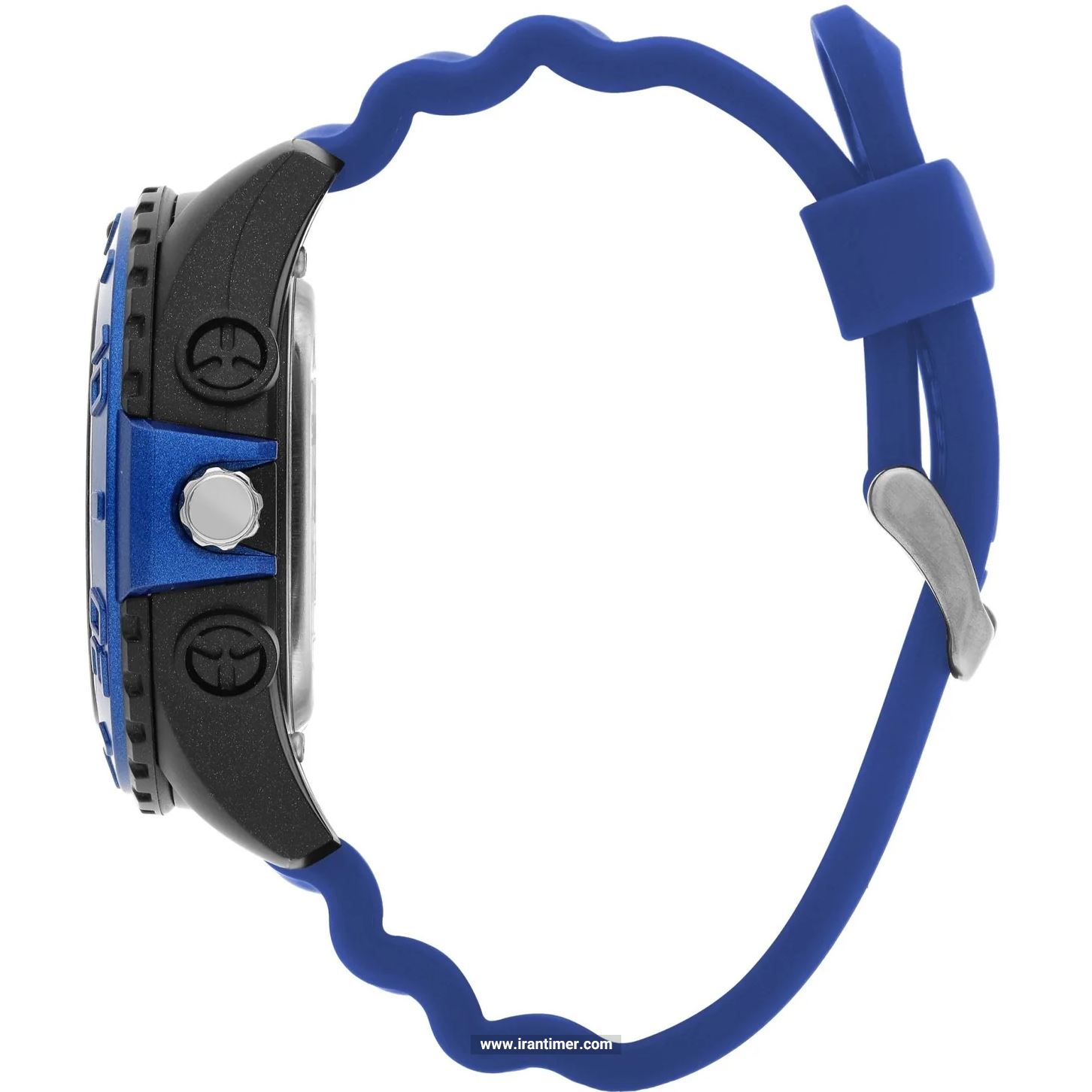 قیمت و خرید ساعت مچی مردانه اسلازنجر(SLAZENGER) مدل SL.09.6573.2.03 اسپرت | اورجینال و اصلی