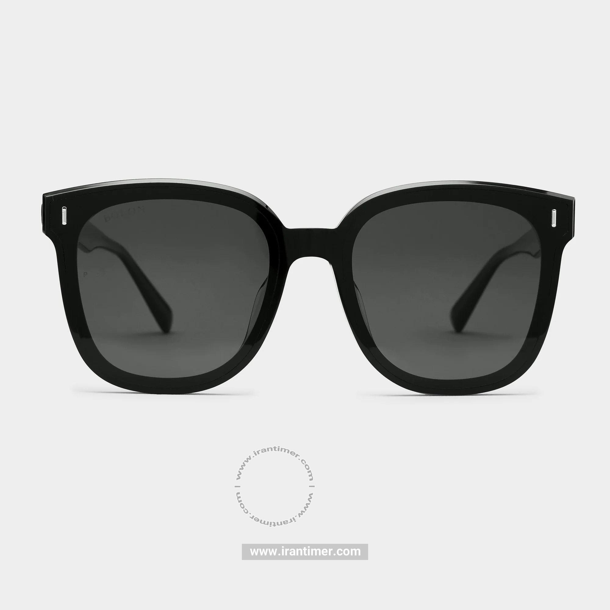 قیمت و خرید عینک آفتابی زنانه کلاسیک (Bolon) مدل BL3079C10 | اورجینال و اصلی