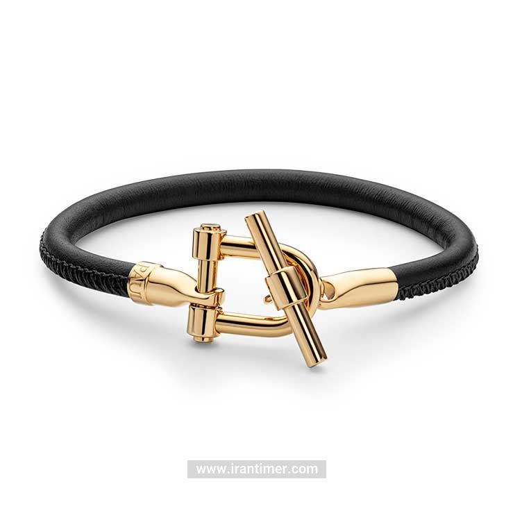 قیمت و خرید دستبند باز زنانه پاول هویت(PAUL HEWITT) مدل PH004149 کلاسیک | اورجینال و اصلی