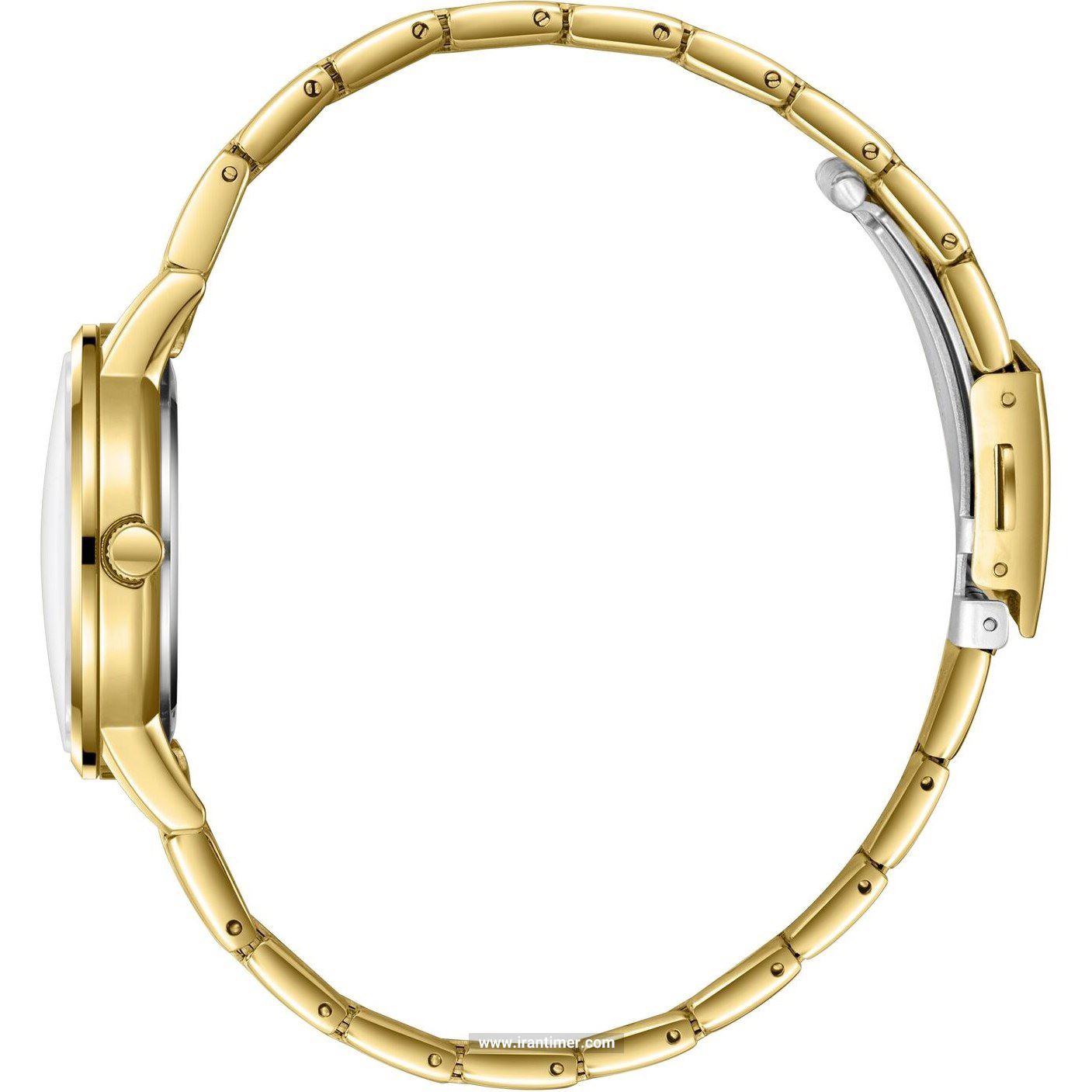 قیمت و خرید ساعت مچی زنانه لیکوپر(LEE COOPER) مدل LC08165.130 کلاسیک | اورجینال و اصلی