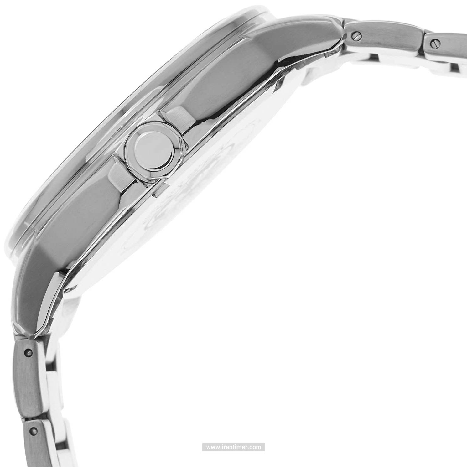 قیمت و خرید ساعت مچی مردانه سیتیزن(CITIZEN) مدل AP4000-58X کلاسیک | اورجینال و اصلی