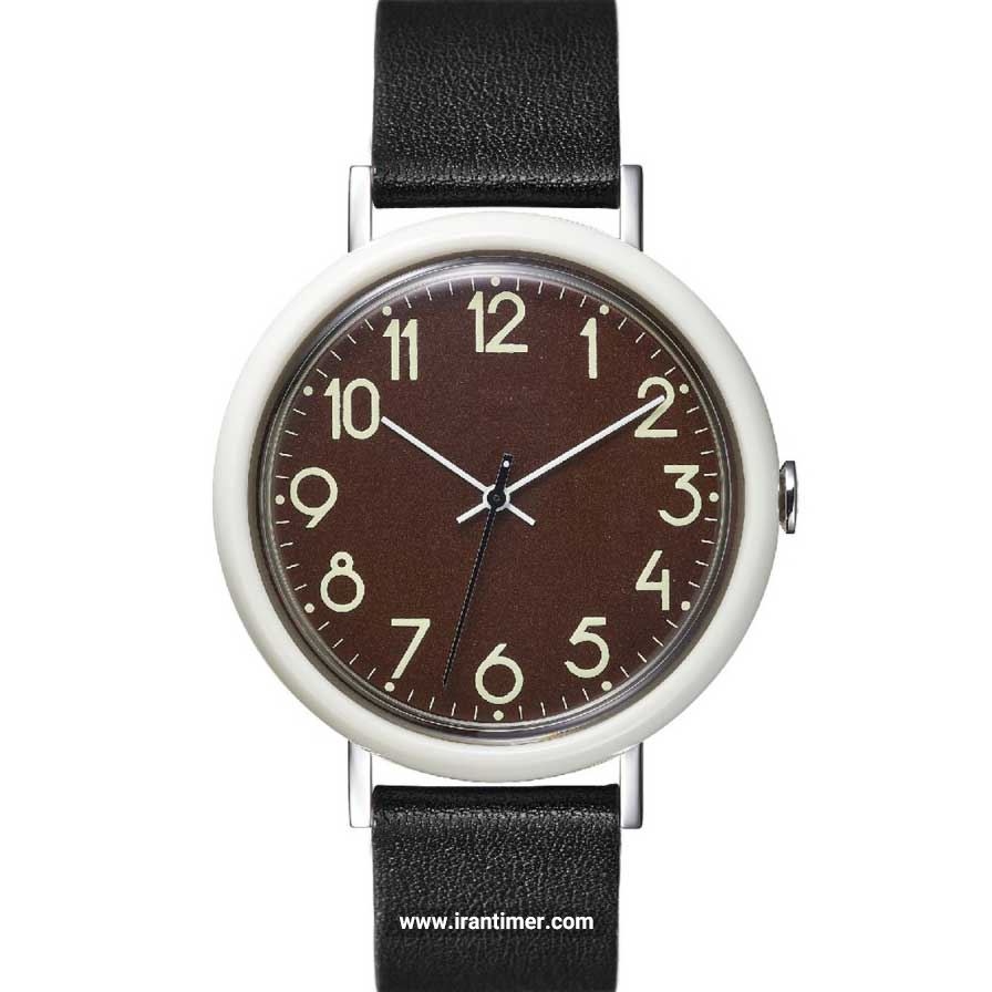 قیمت و خرید ساعت مچی مردانه زنانه تکس(TACS) مدل TS2001c کلاسیک | اورجینال و اصلی