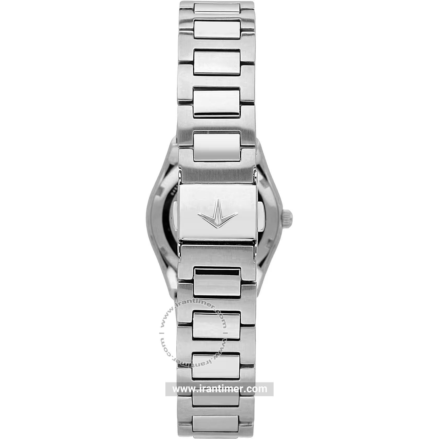 قیمت و خرید ساعت مچی زنانه لوسین روشا(Lucien Rochat) مدل R0453122514 کلاسیک | اورجینال و اصلی