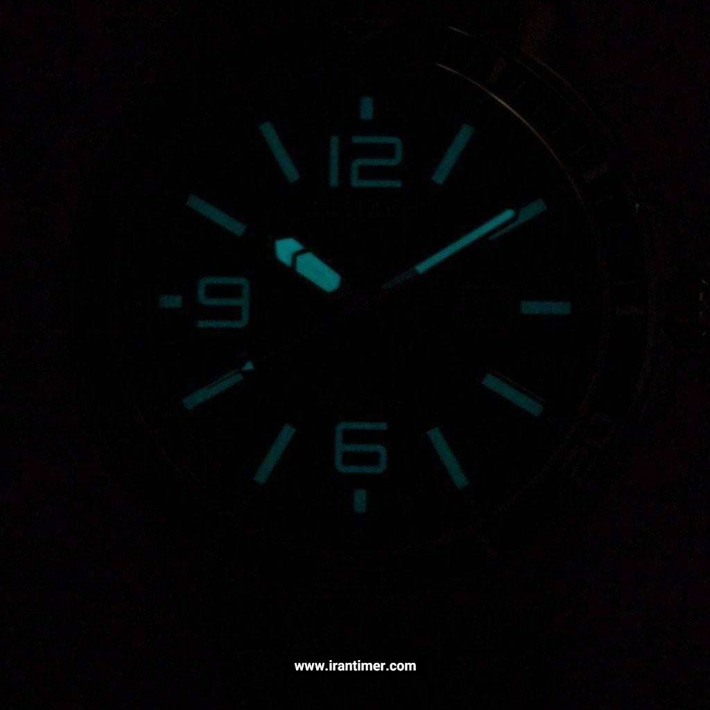 قیمت و خرید ساعت مچی مردانه سیتیزن(CITIZEN) مدل AW1520-51L کلاسیک | اورجینال و اصلی