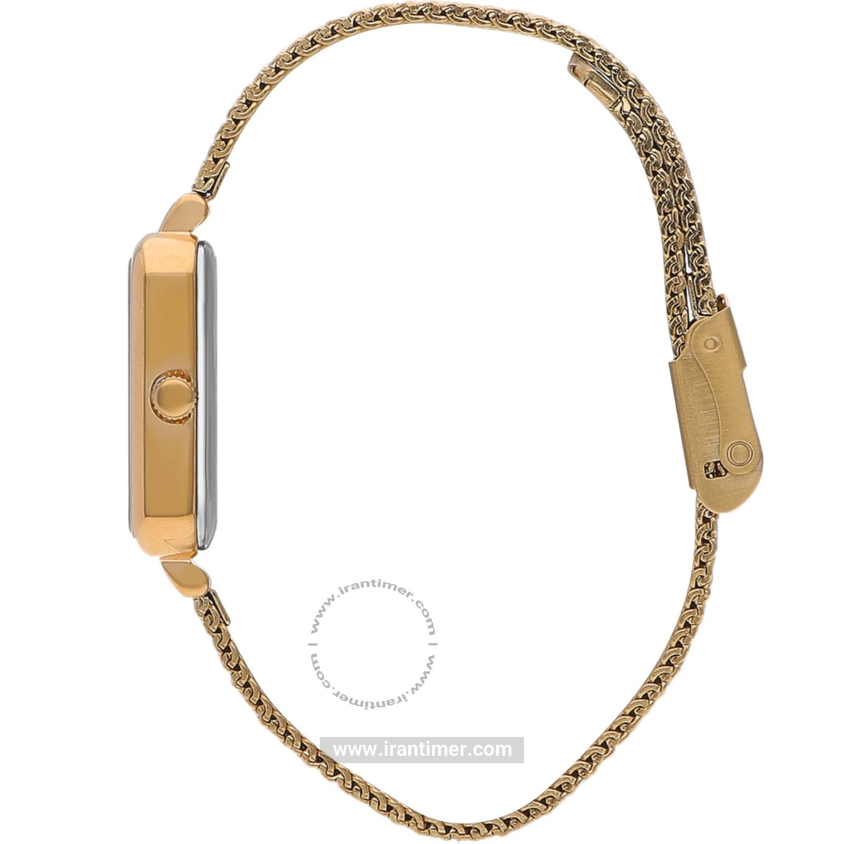 قیمت و خرید ساعت مچی زنانه لیکوپر(LEE COOPER) مدل LC07815.170 کلاسیک | اورجینال و اصلی