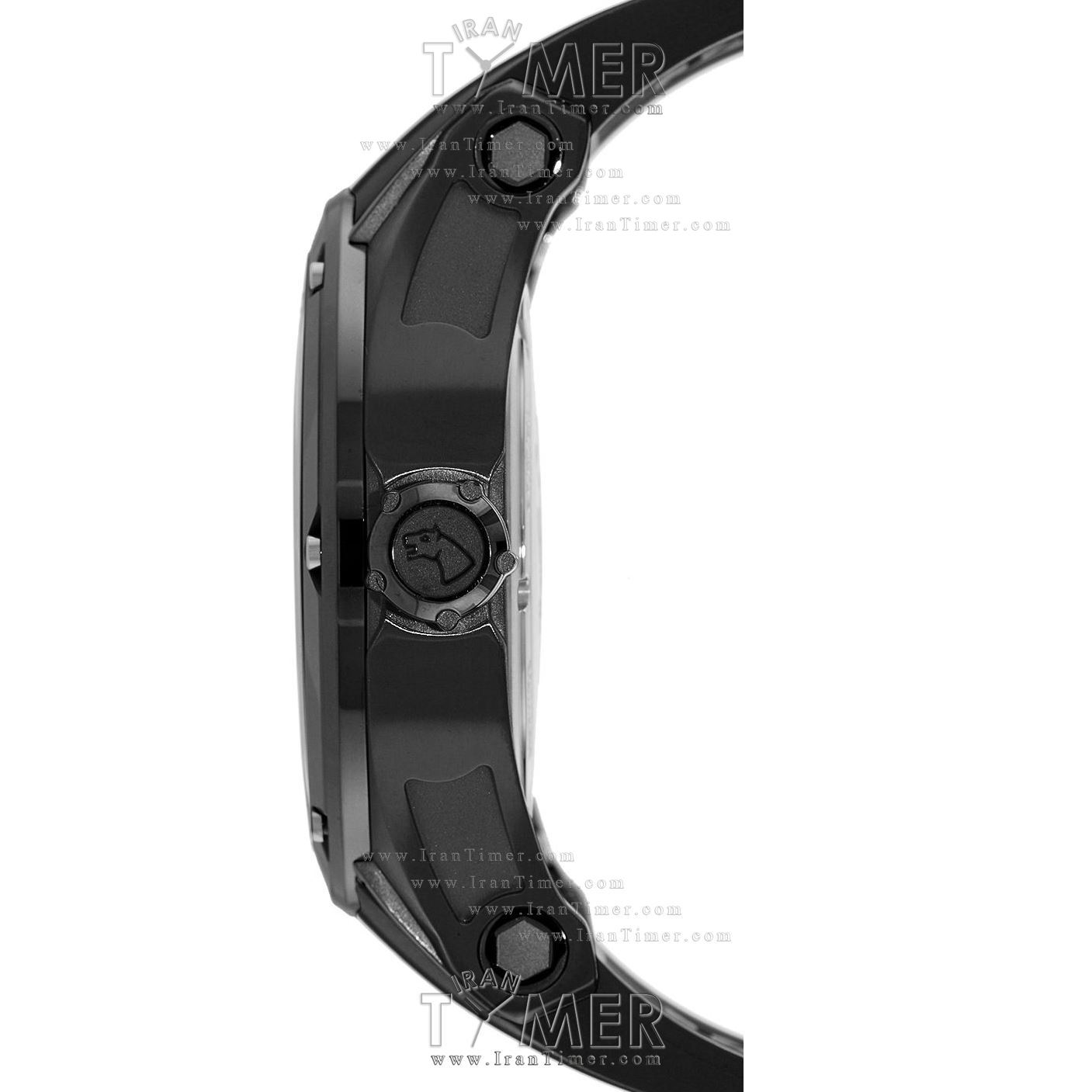 قیمت و خرید ساعت مچی مردانه جگوار(JAGUAR) مدل J681/2 اسپرت | اورجینال و اصلی