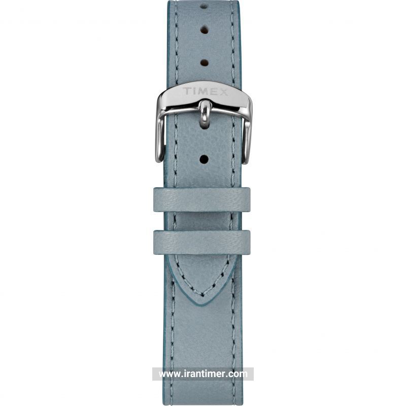 قیمت و خرید ساعت مچی زنانه تایمکس(TIMEX) مدل TW2R70300VN کلاسیک | اورجینال و اصلی