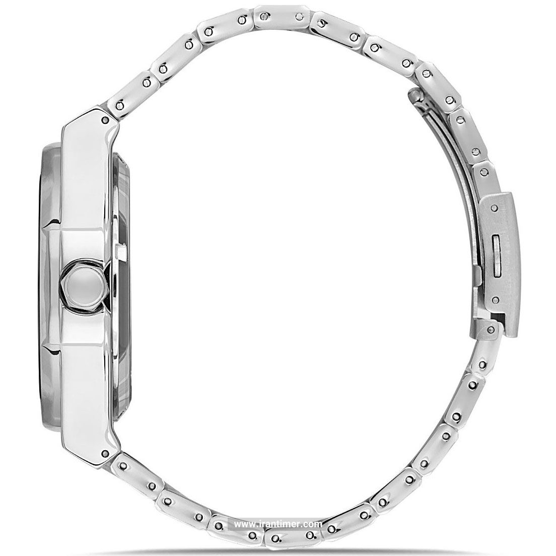 قیمت و خرید ساعت مچی مردانه دیوید گانر(David Guner) مدل DG-8916GA-A10 کلاسیک | اورجینال و اصلی