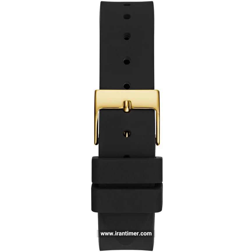 قیمت و خرید ساعت مچی زنانه گس(GUESS) مدل GW0844L1 فشن | اورجینال و اصلی