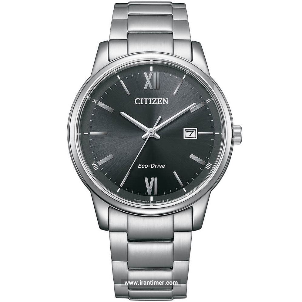 قیمت و خرید ساعت مچی مردانه سیتیزن(CITIZEN) مدل BM6978-77E کلاسیک | اورجینال و اصلی