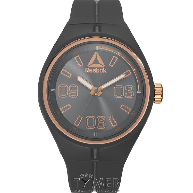 قیمت و خرید ساعت مچی مردانه ریباک(REEBOK) مدل RD-TRA-G2-PAIA-A3 اسپرت | اورجینال و اصلی