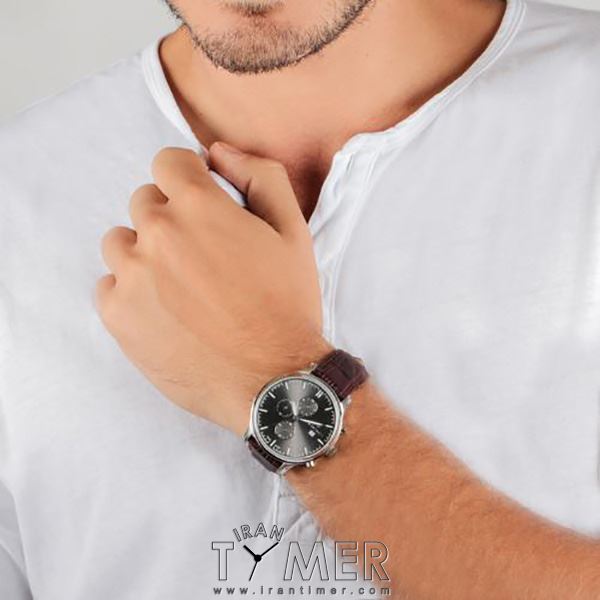 قیمت و خرید ساعت مچی مردانه مازراتی(MASERATI) مدل R8871626003 کلاسیک | اورجینال و اصلی