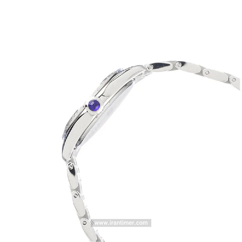 قیمت و خرید ساعت مچی زنانه سیکو(SEIKO) مدل SUR385P1 کلاسیک | اورجینال و اصلی