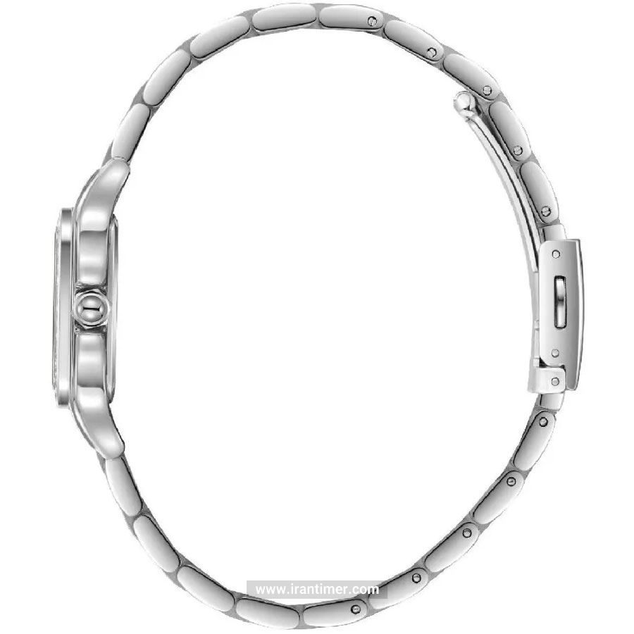 قیمت و خرید ساعت مچی زنانه لیکوپر(LEE COOPER) مدل LC08398.300 فشن | اورجینال و اصلی