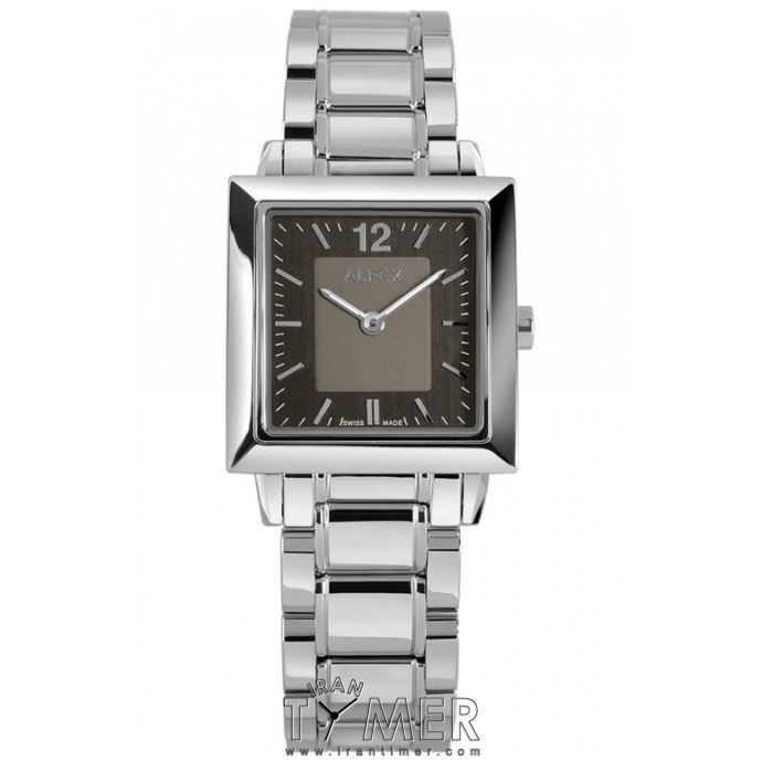 قیمت و خرید ساعت مچی زنانه الفکس(ALFEX) مدل 5700/004 کلاسیک | اورجینال و اصلی